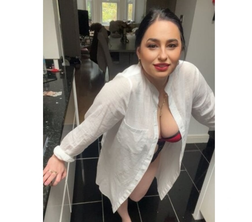 Escorts West Midlands Walsall - Photos for ❤️Marina💙 best service🥰