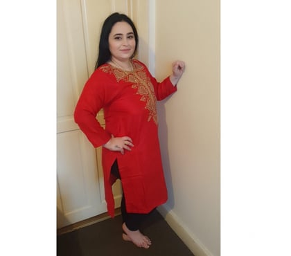  Escorts & Erotic Massage Walsall Town Centre Walsall - Photos for ❤️Marina💙 best service🥰