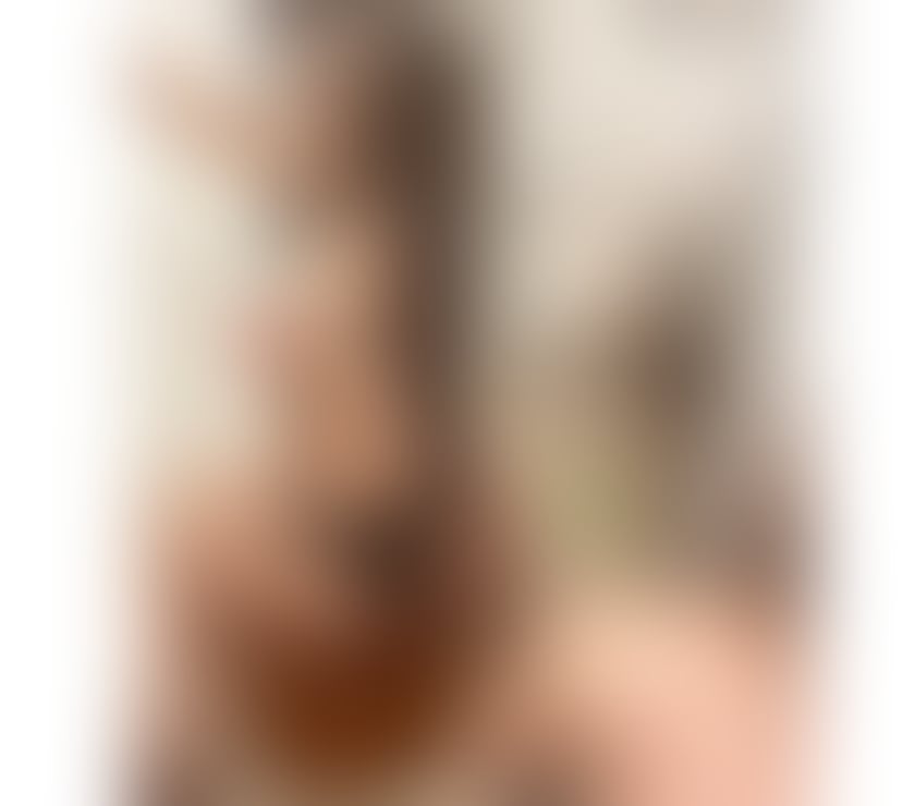 Escorts South East London Croydon - Photos for 👑Gigi Yummy luxury Thai Girl 🍑Best GFE💦
