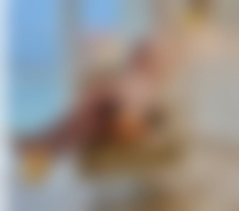 Escorts South East London Croydon - Photos for 👑Gigi Yummy luxury Thai Girl 🍑Best GFE💦