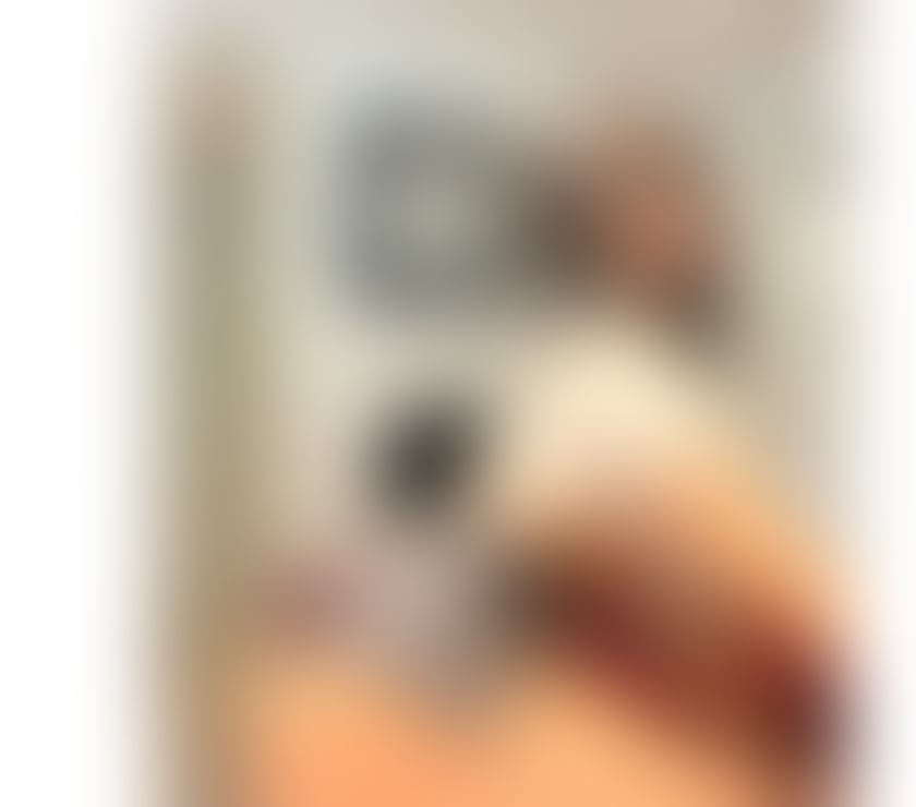 Escorts South East London Croydon - Photos for 👑Gigi Yummy luxury Thai Girl 🍑Best GFE💦