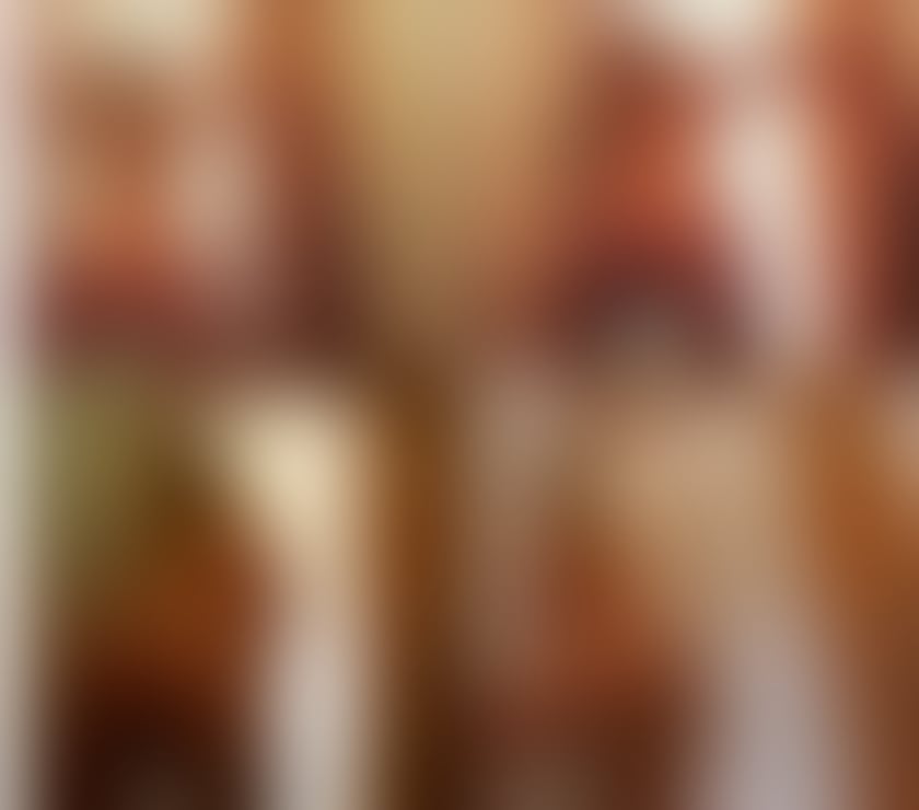 Escorts North West London Willesden Green Station - North West London - Photos for TIFFANY BIG BUM🍑BUSTY👑BEST DEEPTH SLOPPY OWO