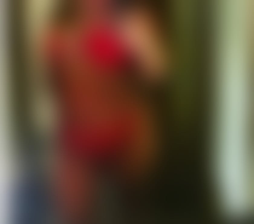 Escorts North West London Willesden Green Station - North West London - Photos for TIFFANY BIG BUM🍑BUSTY👑BEST DEEPTH SLOPPY OWO