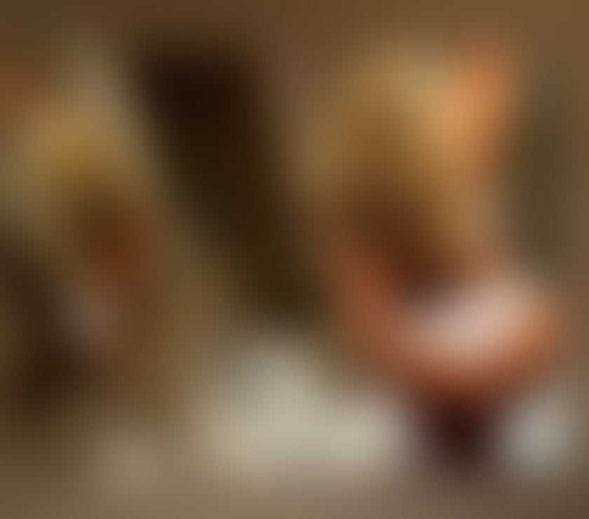 Escorts North West London Willesden Green Station - North West London - Photos for TIFFANY BIG BUM🍑BUSTY👑BEST DEEPTH SLOPPY OWO