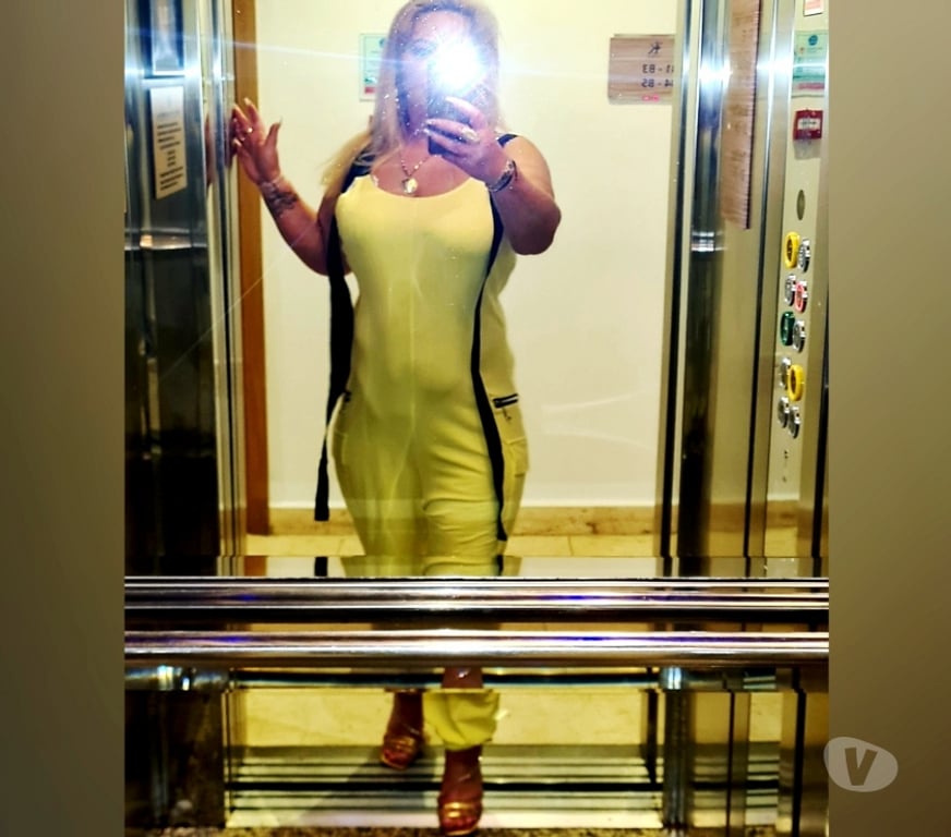 Escorts North West London Willesden Green Station - North West London - Photos for TIFFANY BIG BUM🍑BUSTY👑BEST DEEPTH SLOPPY OWO