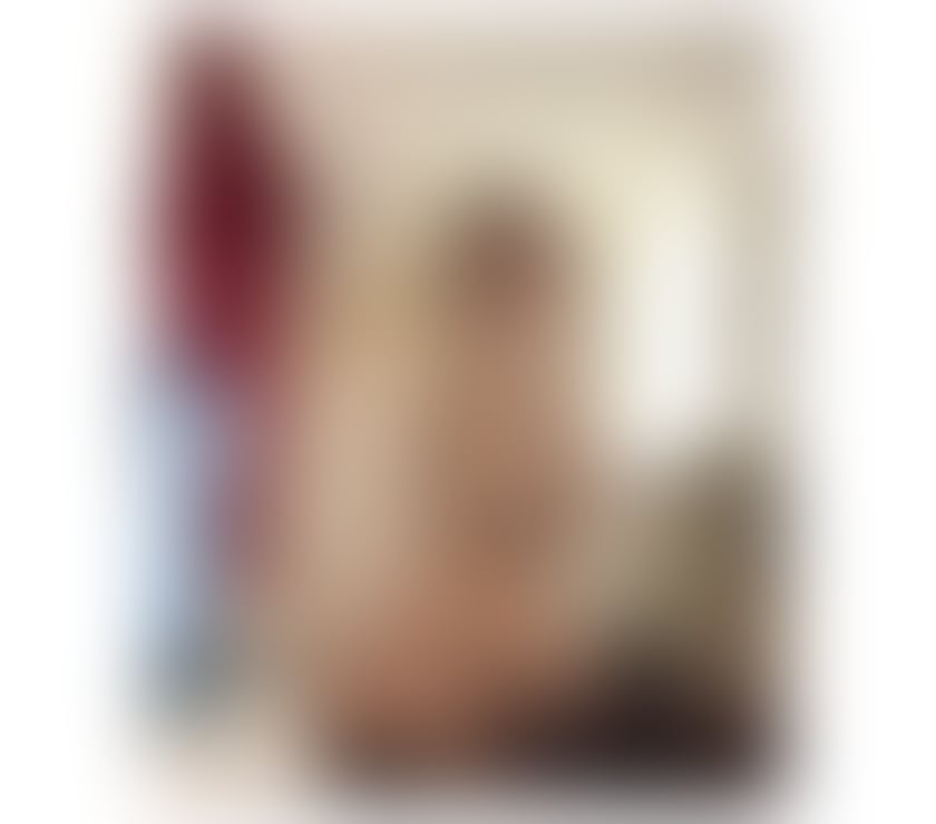 Dundee City Centre - Dundee — 💋 AMAZING🥰 MOMENTS 😍TOGETHER ❤️ GREAT TIME