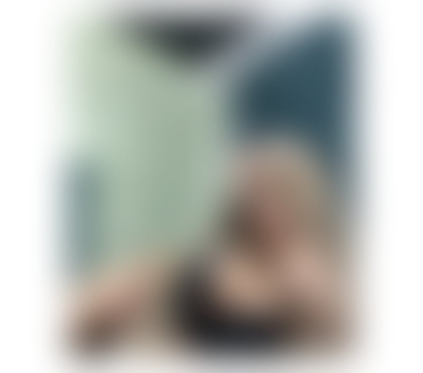 Dundee City Centre - Dundee — 💋 AMAZING🥰 MOMENTS 😍TOGETHER ❤️ GREAT TIME