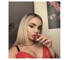Dundee City Centre - Dundee — 💋 AMAZING🥰 MOMENTS 😍TOGETHER ❤️ GREAT TIME