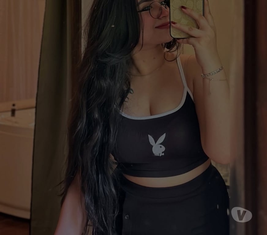 Escorts South Yorkshire Sheffield - Photos for Chic and Radiant Indian Companion the area.