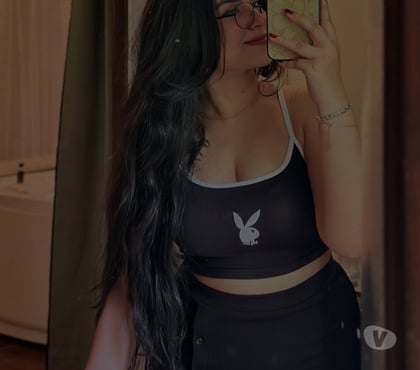 Escorts Sheffield City Centre Sheffield - Photos for Chic and Radiant Indian Companion the area.