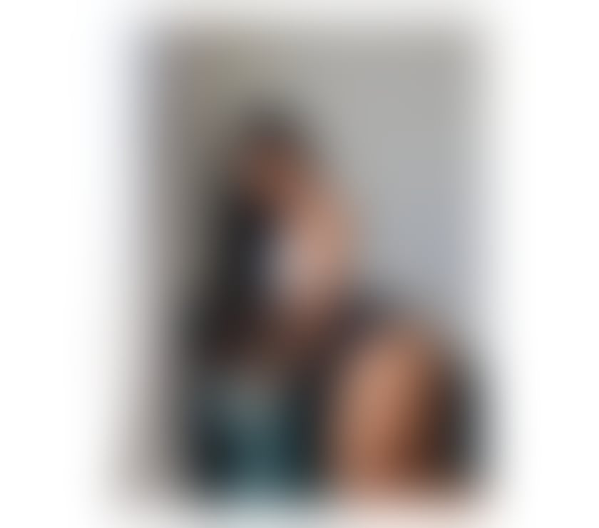  Escorts Dundee City Centre Dundee - Photos for AVAILABLE REAL 👄NO RUSH NEW HERE👄