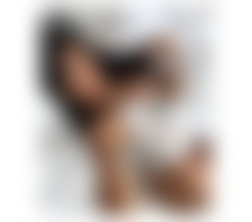 Escorts Dundee Dundee City Centre - Dundee - Photos for AVAILABLE REAL 👄NO RUSH NEW HERE👄