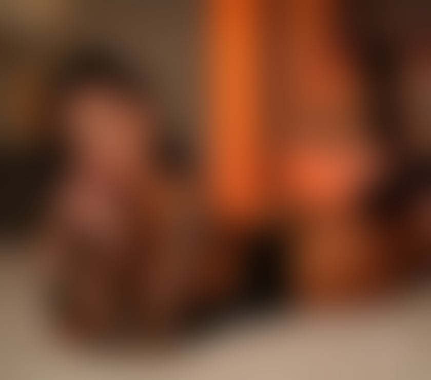 Escorts Hull The Avenues - Hull - Photos for CHARMING, SENSUAL AND FULL OF DESIRE 💋
