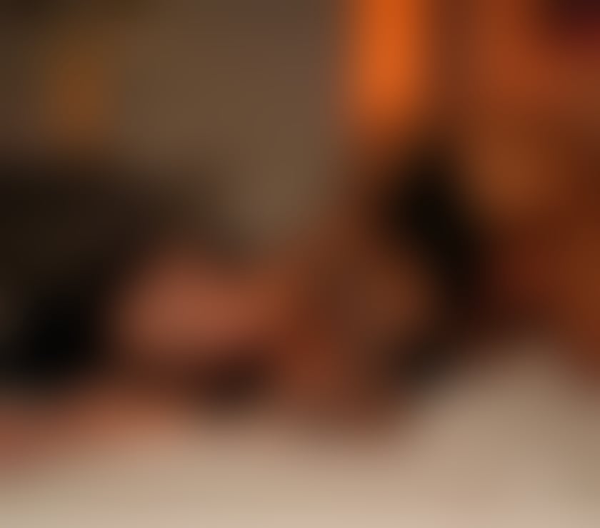 Escorts Hull The Avenues - Hull - Photos for CHARMING, SENSUAL AND FULL OF DESIRE 💋
