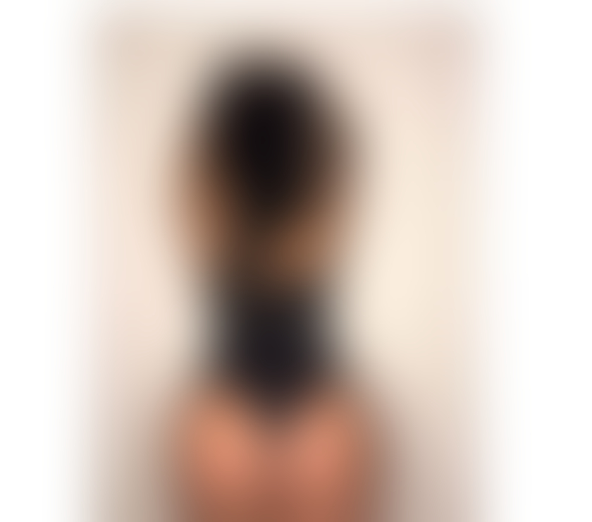 Escorts The Avenues Hull - Photos for Pure Passion & Deep Connection | Your Ultimate Escape ❤️