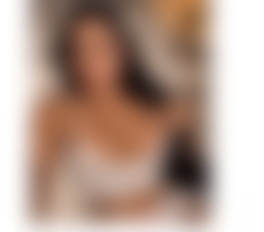 Escorts The Avenues Hull - Photos for Pure Passion & Deep Connection | Your Ultimate Escape ❤️