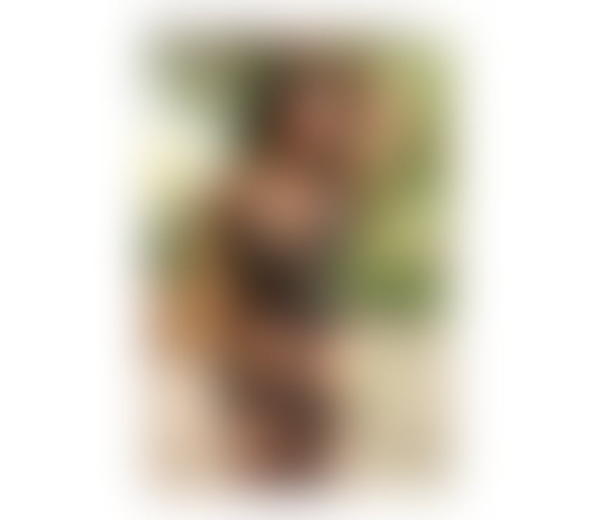 Escorts North London Tottenham - North London - Photos for 🔥DOMINATRIX HOT YOUR BEST OPTION IN UK🔥+44 7440 340437