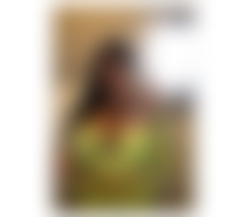 Escorts North London Southgate - North London - Photos for 🔥DOMINATRIX HOT YOUR BEST OPTION IN UK🔥+44 7440 340437