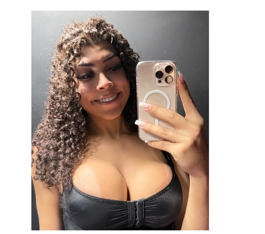 Escorts North London Tottenham - North London - Photos for 🔥DOMINATRIX HOT YOUR BEST OPTION IN UK🔥+44 7440 340437