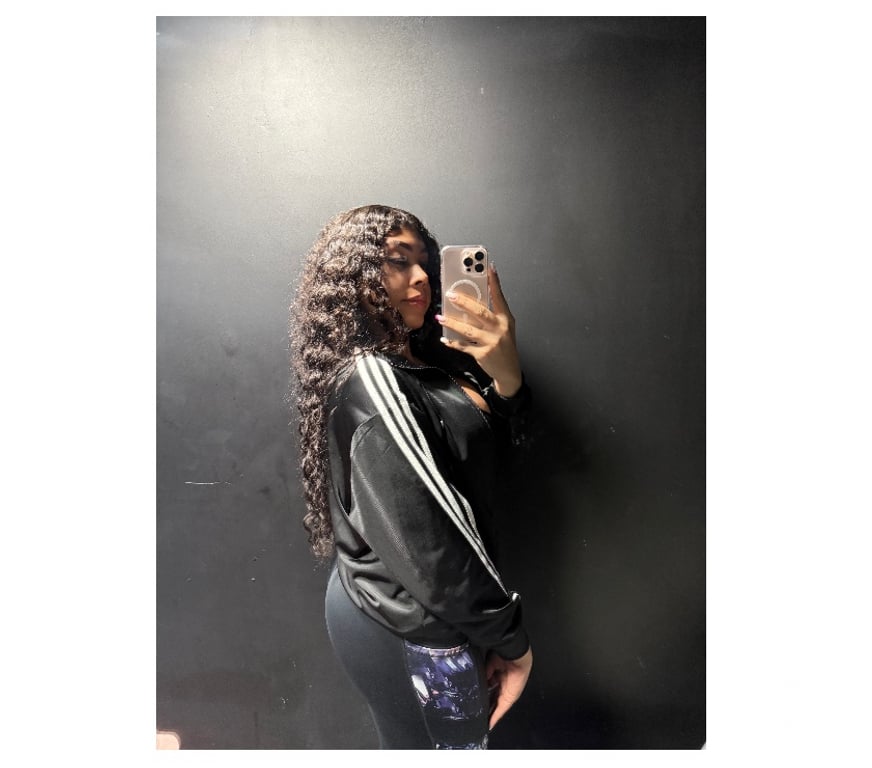 Escorts North London Tottenham - North London - Photos for 🔥DOMINATRIX HOT YOUR BEST OPTION IN UK🔥+44 7440 340437