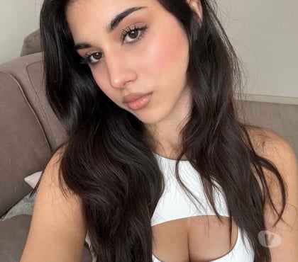 Escorts Ilford Redbridge - Photos for new indian girl😍🥰
