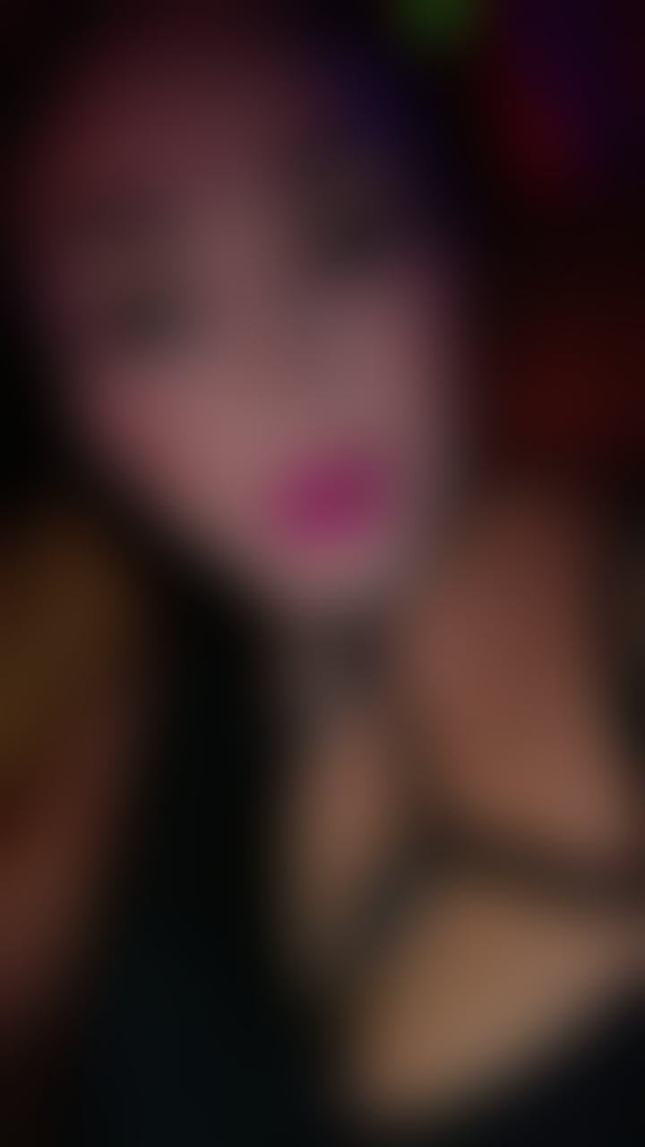 Escorts North London Enfield - 