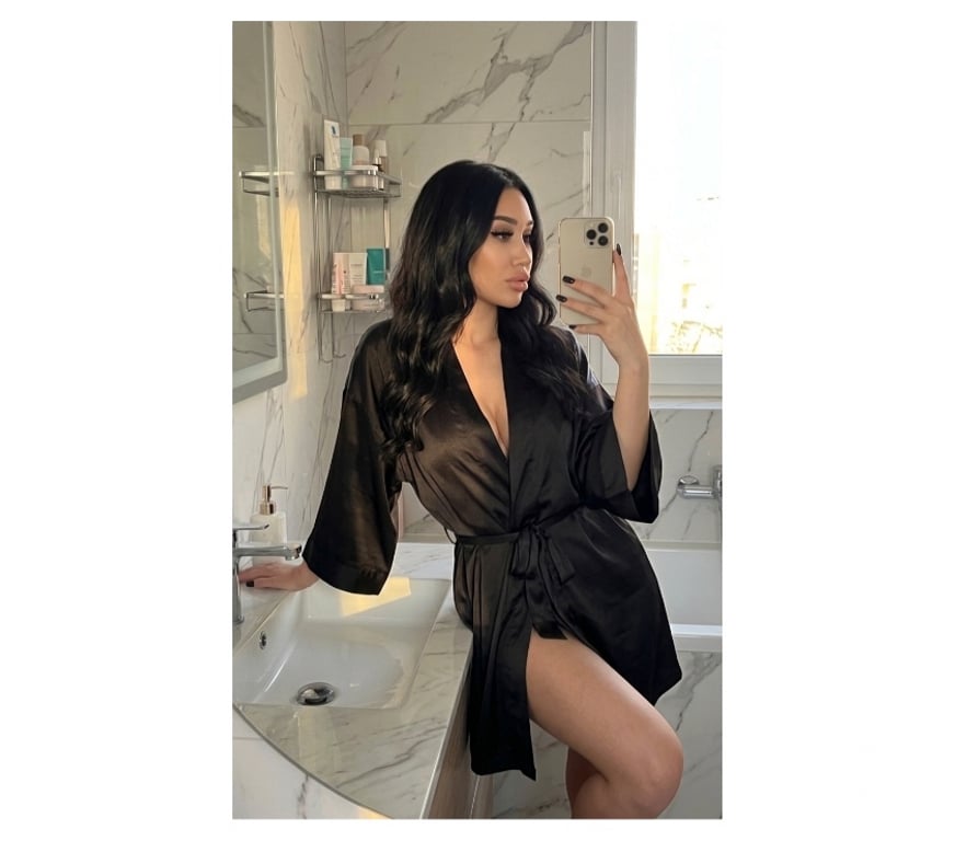 Escorts North London Enfield - Photos for Arzu🇹🇷Charming💋Sweet🍯Real💯NO RuSh‼️