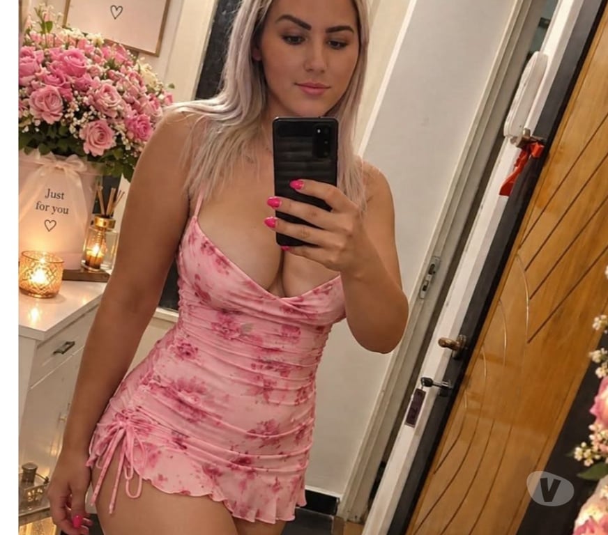 Escorts Bristol Bristol City Centre - Bristol - Photos for NAUGHTY NICOLE 🪩New In Town