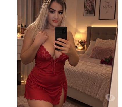  Escorts Bristol City Centre Bristol - Photos for NAUGHTY NICOLE 🪩New In Town