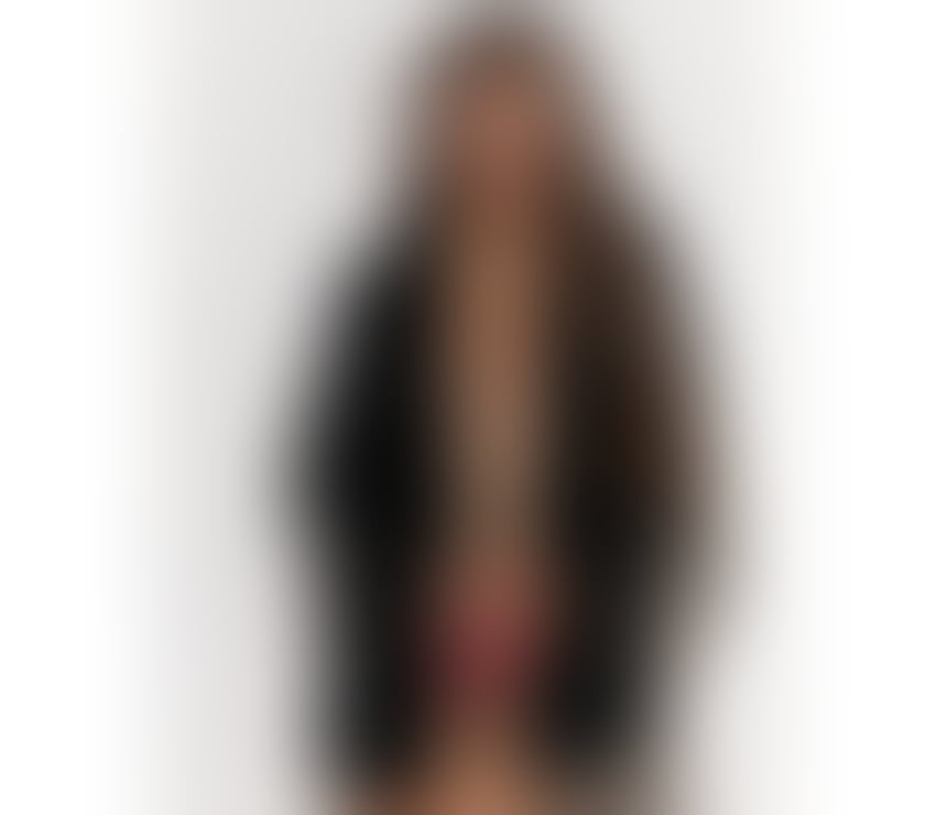 Escorts Central London Pimlico - Central London - Photos for Real Passion of a Beauty
