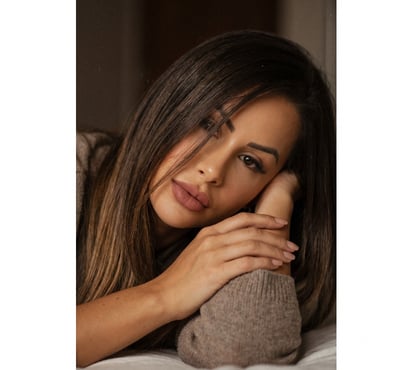  Escorts & Erotic Massage Battersea South West London - Photos for Real Passion of a Beauty