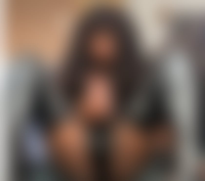 Trans Escorts Bristol Bristol City Centre - Bristol - Photos for Bela Brazilian trans girl 9 inches dominante 🇧🇷