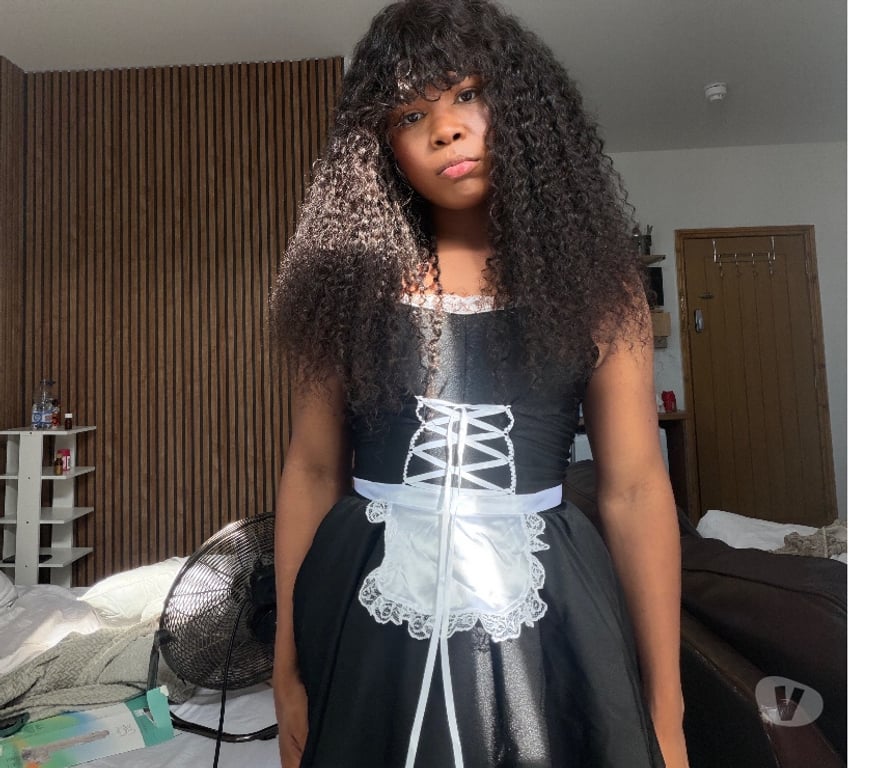 Trans Escorts Bristol Bristol City Centre - Bristol - Photos for Bela Brazilian trans girl 9 inches dominante 🇧🇷