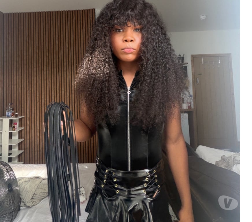 Trans Escorts Bristol Bristol City Centre - Bristol - Photos for Bela Brazilian trans girl 9 inches dominante 🇧🇷