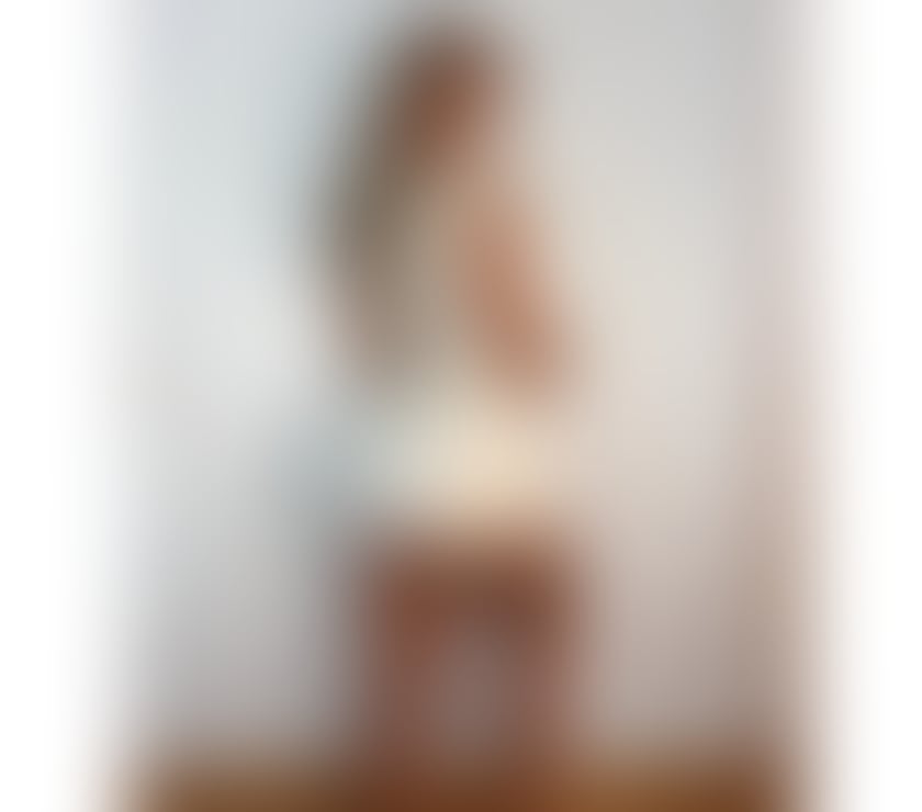 Escorts and Massages Coventry City Centre Coventry - Photos for Nathi Hew Here! 100% Real