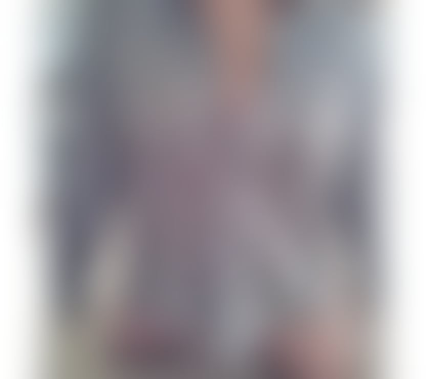 Escorts West Yorkshire Kirklees - Photos for New to town, call me when ready.