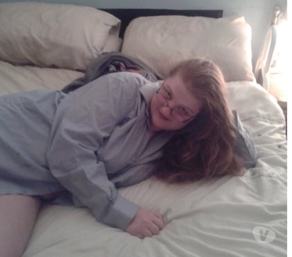 Escort Huddersfield Kirklees - Photos for New to town, call me when ready.