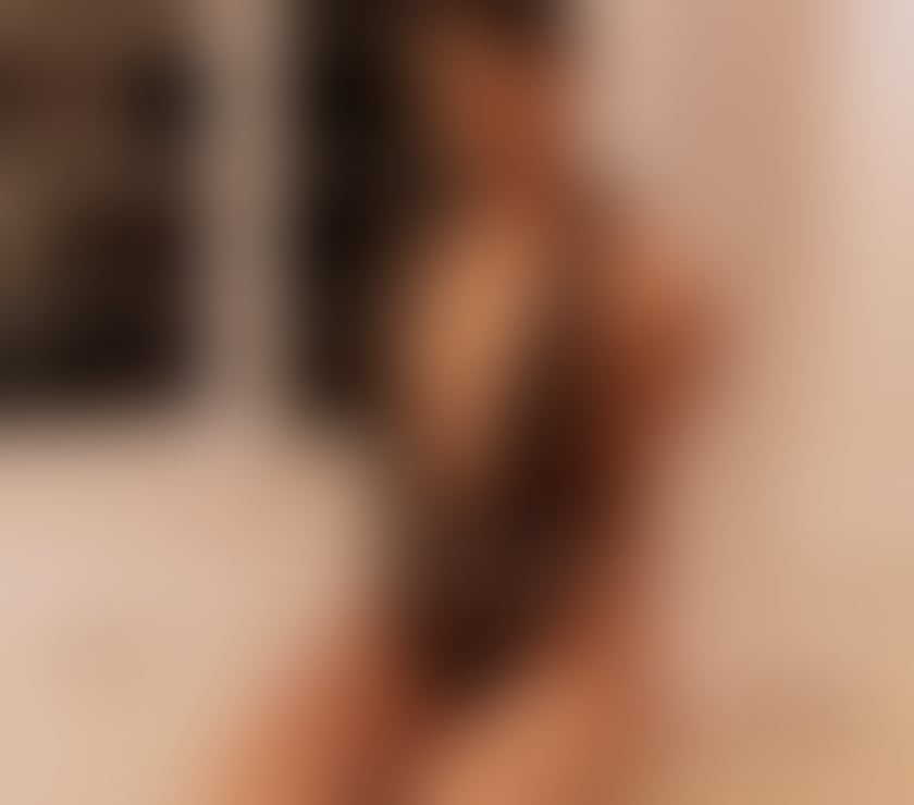 Escorts West Midlands Sandwell - Photos for Curvy pooja girl 🔞 party girl💯no rush🥰