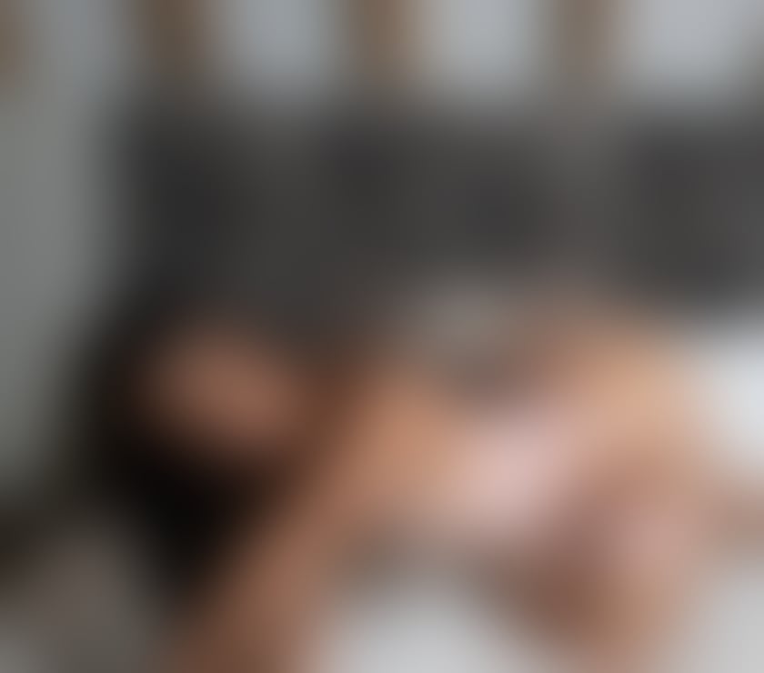 Escorts West Midlands Sandwell - Photos for Curvy pooja girl 🔞 party girl💯no rush🥰