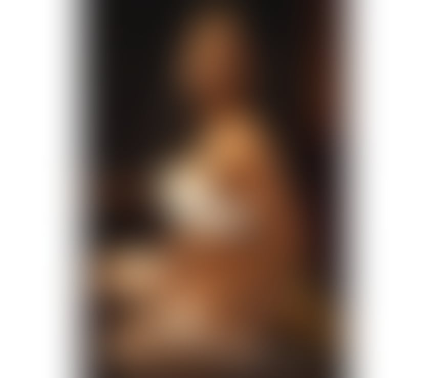 Escorts Hampshire Hart - Photos for 🔥HOT NEW🔥🔥GINA THAI GIRL GOOD SERVICE