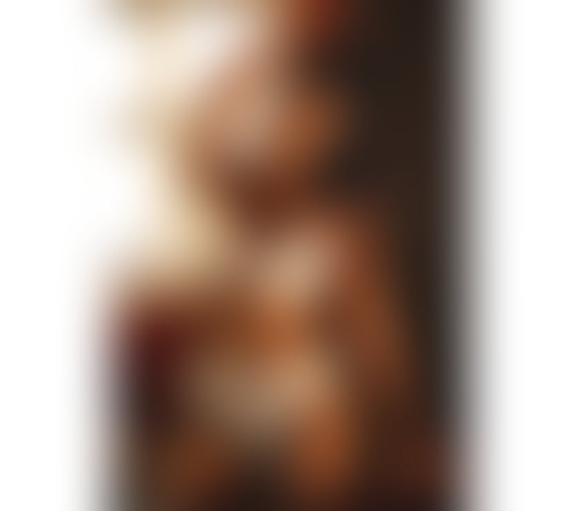 Escorts Hampshire Hart - Photos for 🔥HOT NEW🔥🔥GINA THAI GIRL GOOD SERVICE