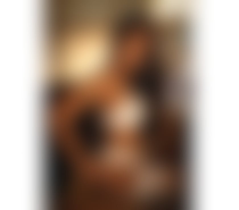 Escorts Hampshire Hart - Photos for 🔥HOT NEW🔥🔥GINA THAI GIRL GOOD SERVICE