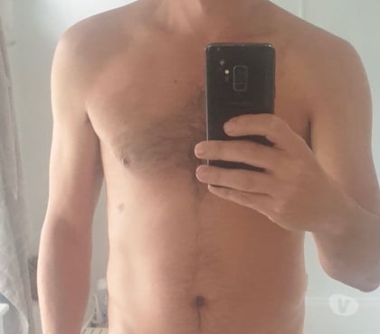 Adult Dating Wimbledon South West London - Photos for Kinky gentleman looking for fwb can host
