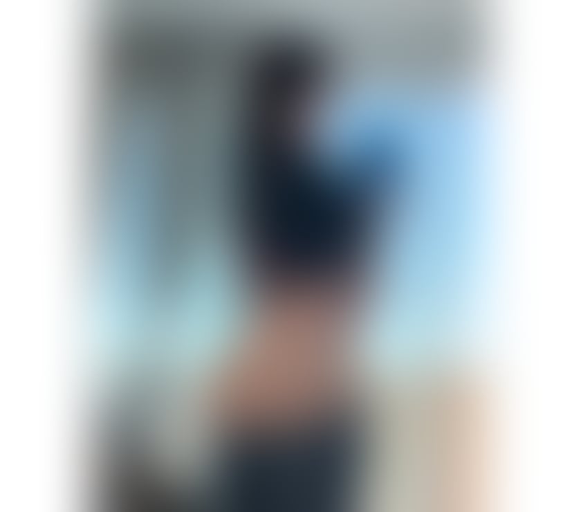 Escorts Wigan Town Centre Wigan - Photos for HOT🔥 AND SEXY GIRL NEW IN YOUR TOWN 🥵💦