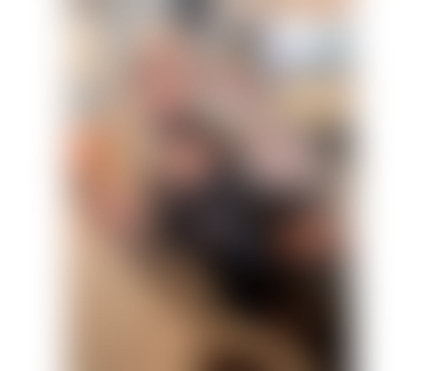  Escorts Rugby Town Centre Rugby - Photos for NEW BLONDE-BOMBSHELL💕BEST IN YOU’RE TOWN