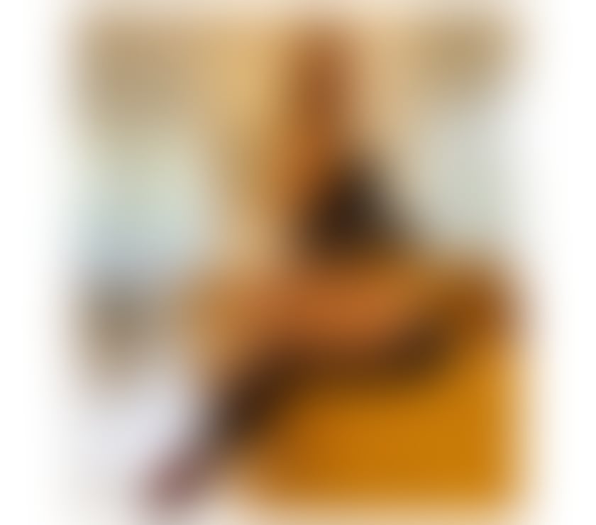 Escorts Warwickshire Rugby - Photos for NEW BLONDE-BOMBSHELL💕BEST IN YOU’RE TOWN
