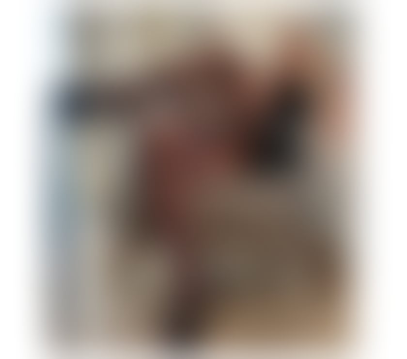 Escorts Warwickshire Rugby - Photos for NEW BLONDE-BOMBSHELL💕BEST IN YOU’RE TOWN