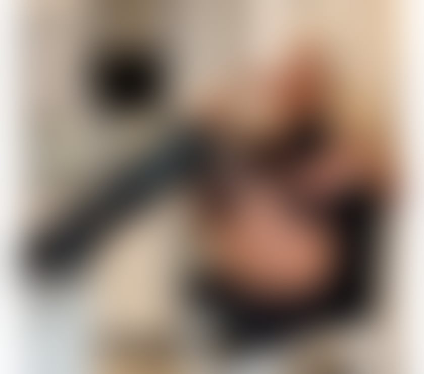Escorts Warwickshire Rugby - Photos for NEW BLONDE-BOMBSHELL💕BEST IN YOU’RE TOWN
