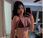 Curvy sayma girl 🔞 party girl💯no rush🥰