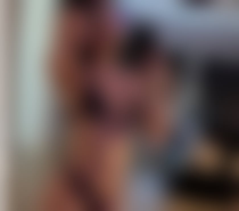 Escorts Oldbury Sandwell - Photos for Curvy sayma girl 🔞 party girl💯no rush🥰